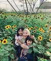 Natasha Rizky (Instagram/natasharizkynew)