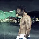 Duel Ulang Pacquiao vs Mayweather Ditunda Tanpa Batas Waktu