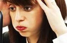 Hati-Hati Kalau Kamu Suka Pusing saat Berdiri Usai Duduk Lama