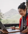 Kebiasan-kebiasaan yang membuat hidup bahagia./Copyright depositphotos.com/sevendeman
&nbsp;