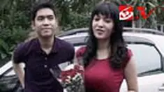 liputan6