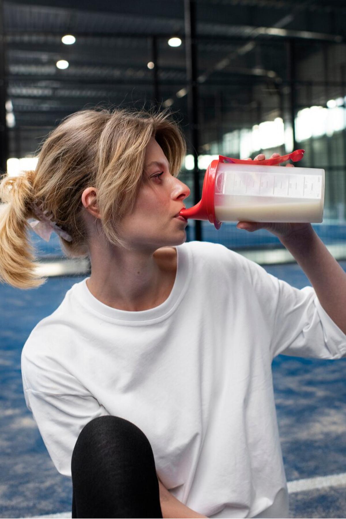 Whey Protein