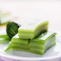 Kue lapis./Copyright&nbsp;depositphotos.com/portfolio-3162779.html?content=photo