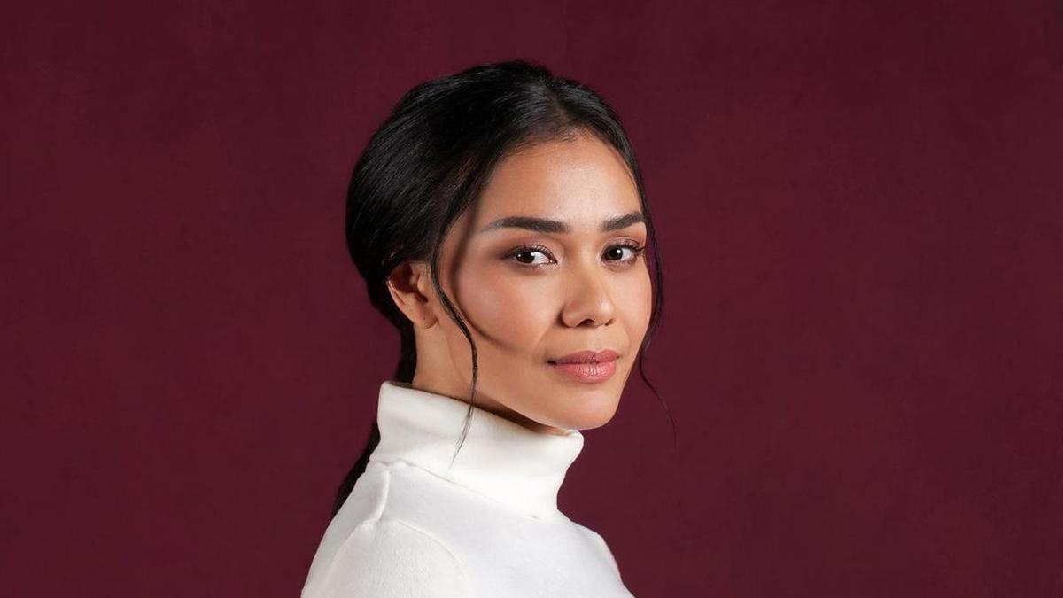 10 Warna Baju Terbaik untuk Kulit Sawo Matang agar Tampil Memikat, Look Fresh dan Percaya Diri