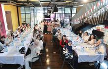 KapanLagi Korea dan Kkuljaem Ajak Komunitas Belajar Bahasa Korea Gratis
