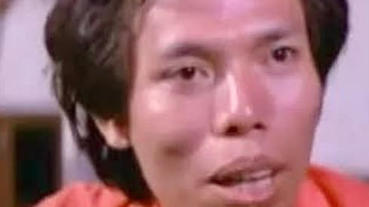 14 Deretan Artis yang Meninggal Dunia Karena Kanker selain Nurul Qomar