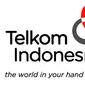 PT Telkom Indonesia (Persero) Tbk.