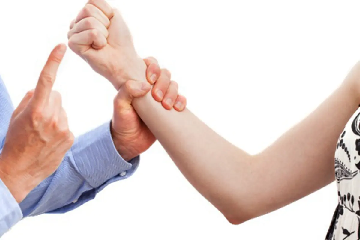 Foto: copyright thinkstockphotos.com