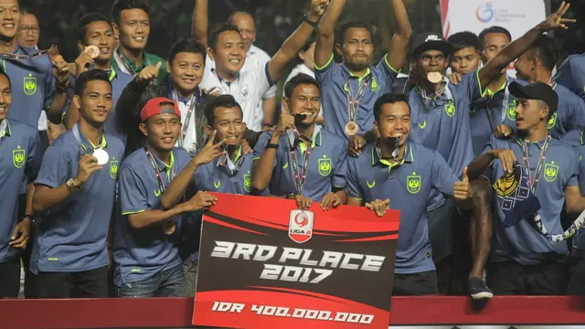 PSIS Semarang