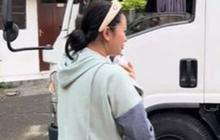 Viral Denise Chariesta Ingin Pinjam Uang Rp15 Miliar dan Dikembalikan 30 Tahun, Segini Cicilan per Bulannya