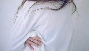 Menopause dini (Foto: Unsplash/Daria Nepriakhina)