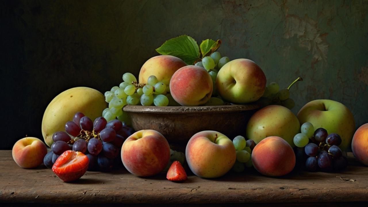 Jangan Pernah Makan Buah dari Pohon Ini, Christopher Columbus Pernah Bilang Mematikan