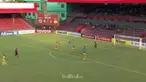 Ali Fasir mencetak hat-trick saat memastikan kemenangan telak 5-1 New Radiant atas Abahani dalam laga Piala AFC. Imbang 1-1 di bab...