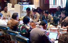PKS: Kita akan jadi Koalisi Terbaik Prabowo