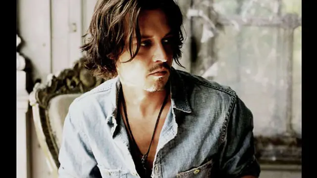 Foto: copyright sperience.com