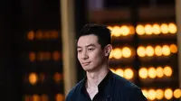 Goyangnya Usaha Restoran Keluarga Chef Arnold Sita Perhatian Media Australia