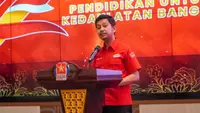 Pendidikan Harus Jadi Sarana Membangun Manusia Merdeka dan Berdaulat