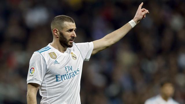 Real Madrid, Pemain yang MemilikiGaji Tinggi