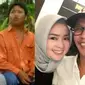 Ingat Munaroh Pacar Mandra di Sinetron Si Doel? Ini 6 Potret Terbarunya (IG/maryati_tohir)