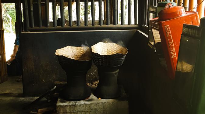 35 Kata Kata Mutiara Bijak Bahasa Jawa Tentang Kehidupan Kobarkan Semangat Ragam Bola Com