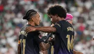 Prediksi Barcelona vs Bilbao: Tampil Ganas Lagi?
