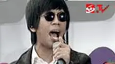 liputan6