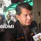 Petugas BPS Mulai Datangi Rumah Warga Gelar Sensus Ekonomi 2026, Ini Ciri-Cirinya!
