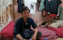 Saking Disayang Majikan Gadis Arab Pria TKI ini Sampai 'Lupa' Pulang ke Indonesia, Ternyata Punya Anak Sukses Jadi Polisi