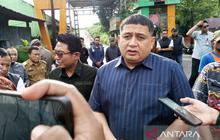 Pemerintah Kota Makassar Beri Iuran Sampah Gratis untuk Puluhan Ribu KK, Wujud Janji Kampanye