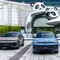 Volkswagen China Tinggalkan Strategi Lama, Kini Incar Pasar Asia Tengah