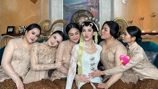 Diah Pikatan Haprani