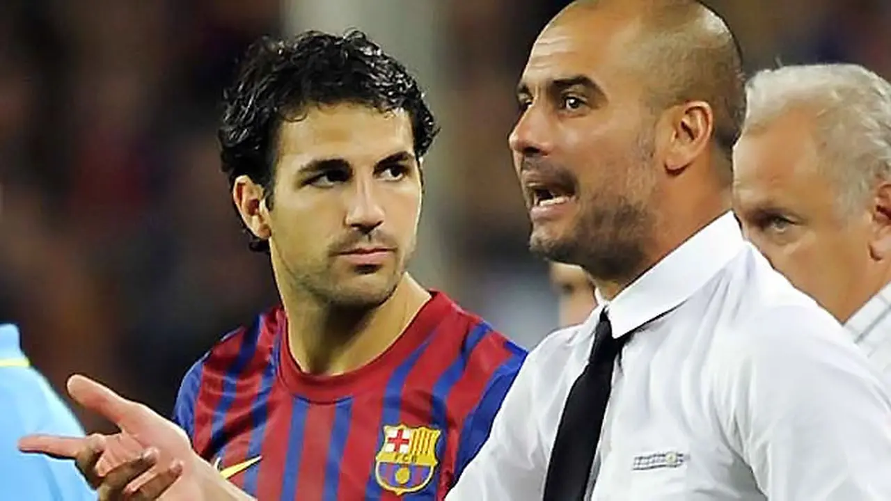 pep-guardiola-back-bacrca-121222
