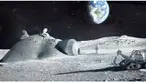 Badan Antariksa Eropa atau European Space Agency (ESA) mengungkapkan rencananya membangun sebuah pangkalan manusia di Bulan. Pangkalan tersebut ke depan akan membantu manusia mengeksplorasi galaksi dan alam semesta. 