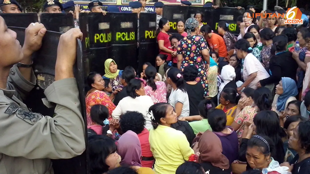 kurban-istiqlal-131016b.jpg