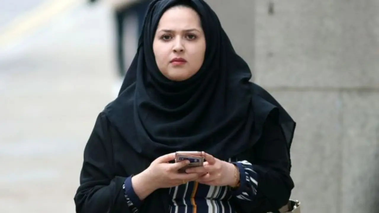 Berkat Snapchat, Usaha Pembunuhan Berencana Wanita Ini Terungkap