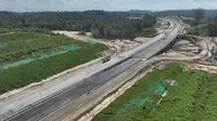 Pengamat Sebut Restrukturisasi Mampu Selamatkan Waskita