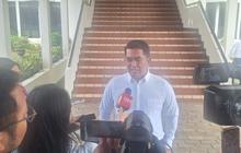UI Pertahankan Posisi Top 200 Dunia dalam QS WUR 2027, Jadi Satu-satunya Kampus Indonesia