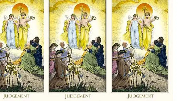 (c) victorianromantic.com