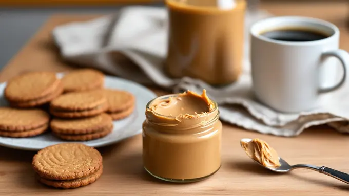 Cara Membuat Selai Lotus di Rumah