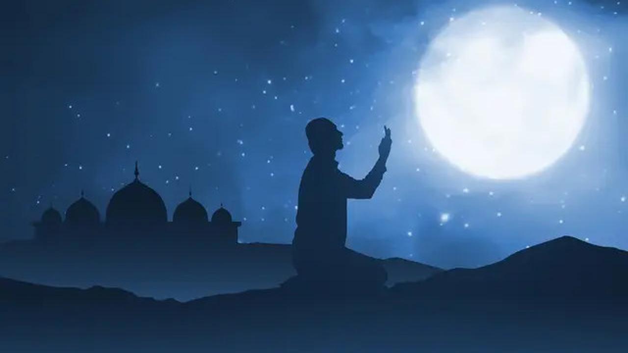 Lailatul Qadar Kapan? Waktu Pastinya Dirahasiakan Allah