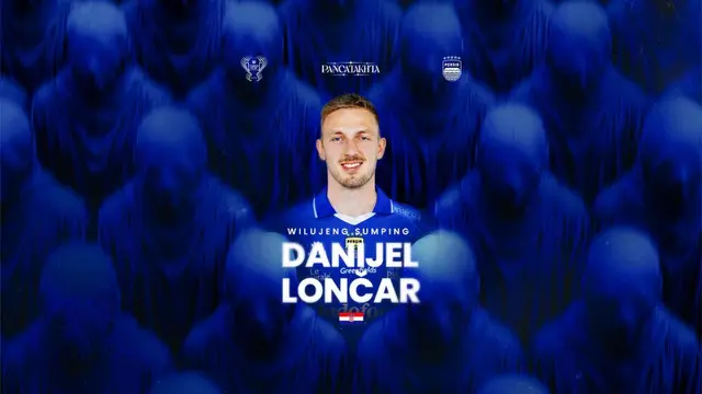 Danijel Loncar