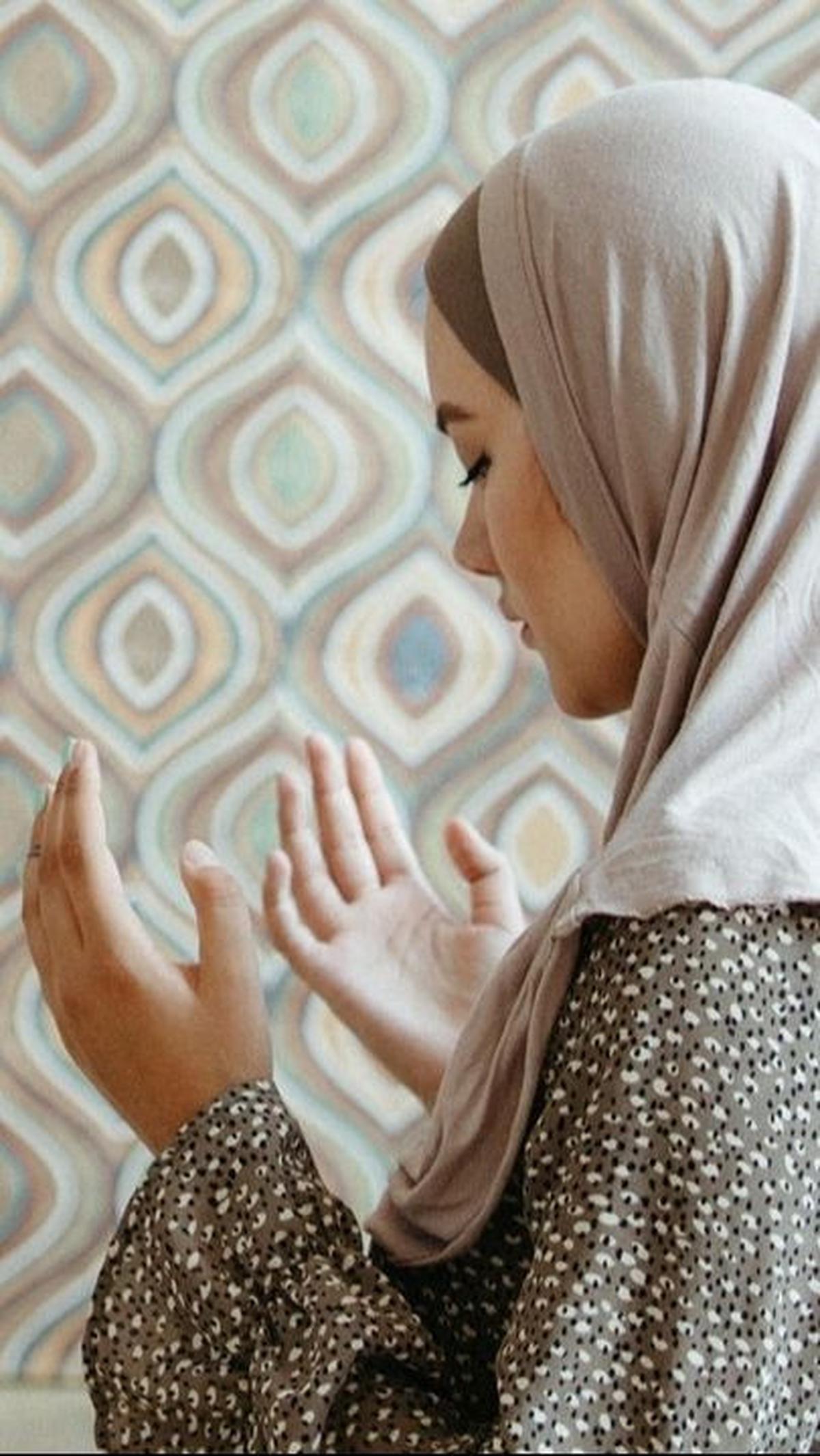 Dzikir Sholat Tahajud<br>