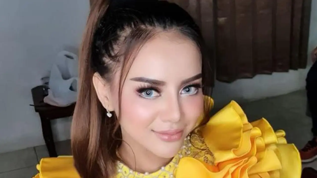 Novi Rizki