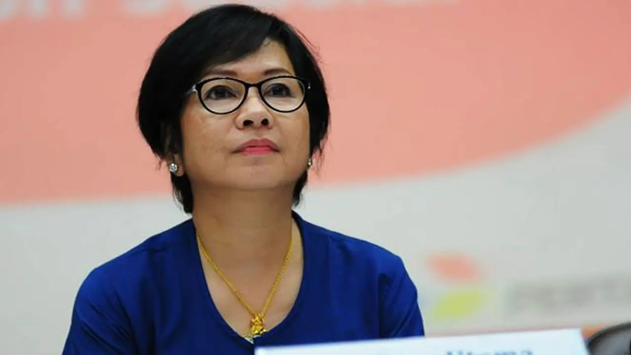barometer-lip-petang-140823
