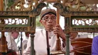 Ilustrasi gamelan, tembang jawa, macapat. (Gambar oleh Dedy Eka Timbul Prayoga dari Pixabay)