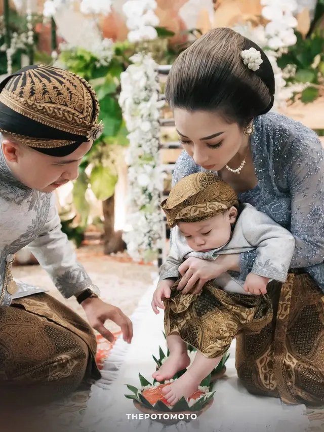 Nikita Willy (Foto: Instagram/@nikitawillyofficial94)