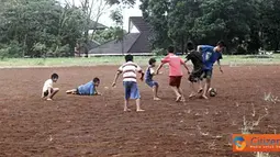 liputan6