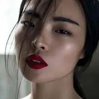 Korean beauty makeup / Image: FIMELA.com