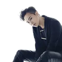 Berkat kepopulerannya, G-Dragon masuk dalam daftar idol Korea yang punya penghasilan tinggi. Ia punya penghasilan sebesar USD 22 juta. (Foto: Soompi.com)