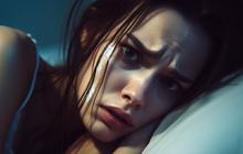 10 Hal yang Bisa Diterapkan di Malam Hari untuk Cegah Munculnya Mimpi Buruk